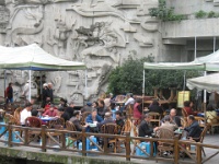2009 China 1571
